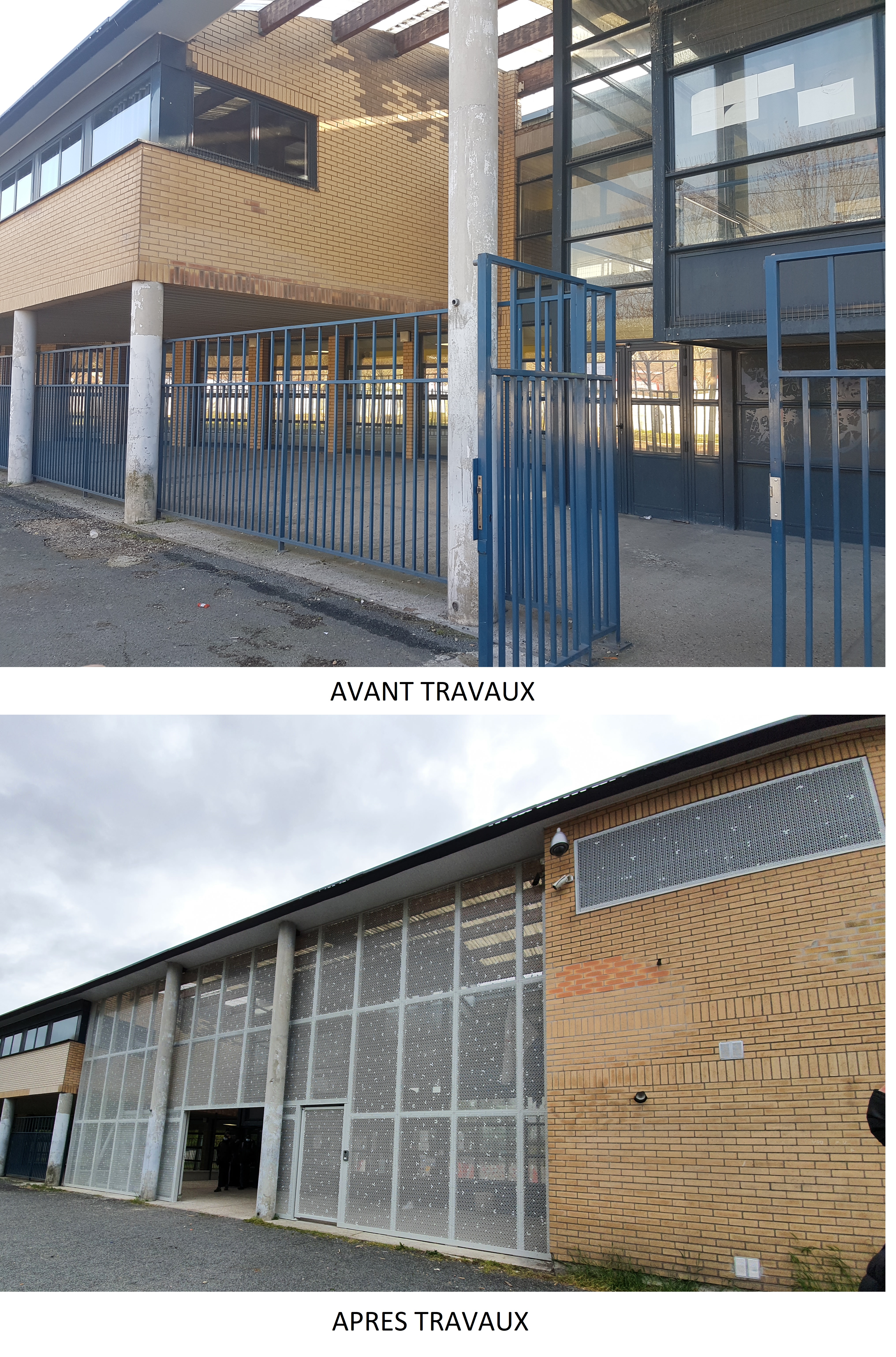 contenu/references/Etablissement scolaire/07rimbaud/AV AP.jpg